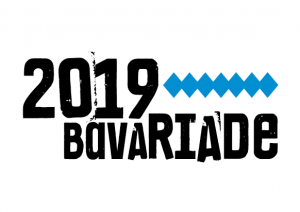 Bavariade